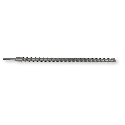 BROCA ROCK BEAVER SDS 26X270